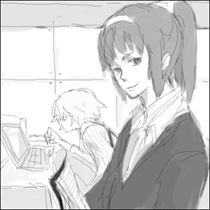 デスノパロ